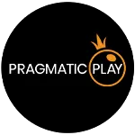 Pragmatic Play by playgame168