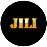 jili by playgame168