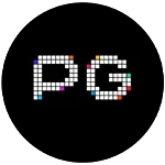 pg by playgame168